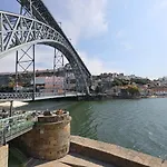 Flh Living Oporto Lofts