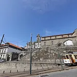 Flh Living Oporto Lofts