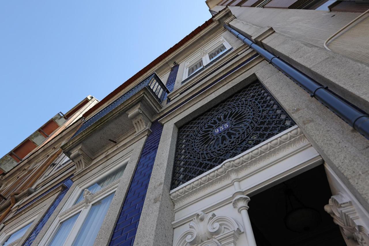 Flh Living Lofts Apartamento *