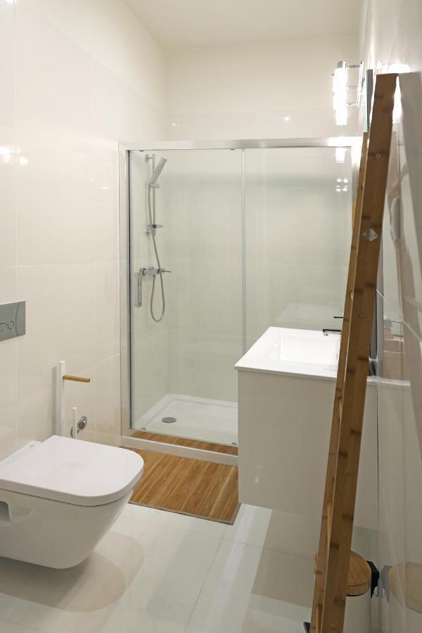 Apartament Flh Living Lofts *